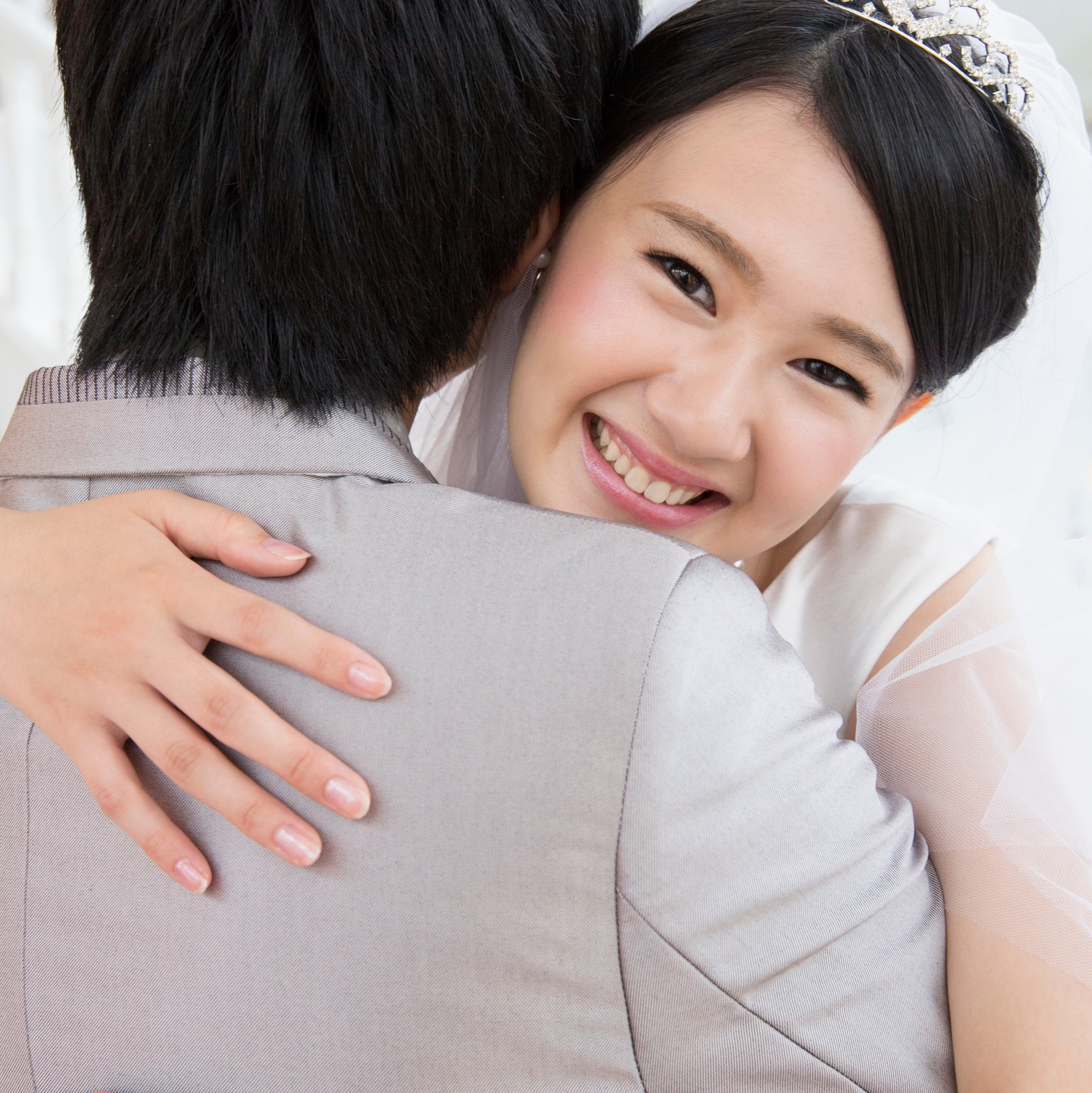 大阪市の結婚相談所